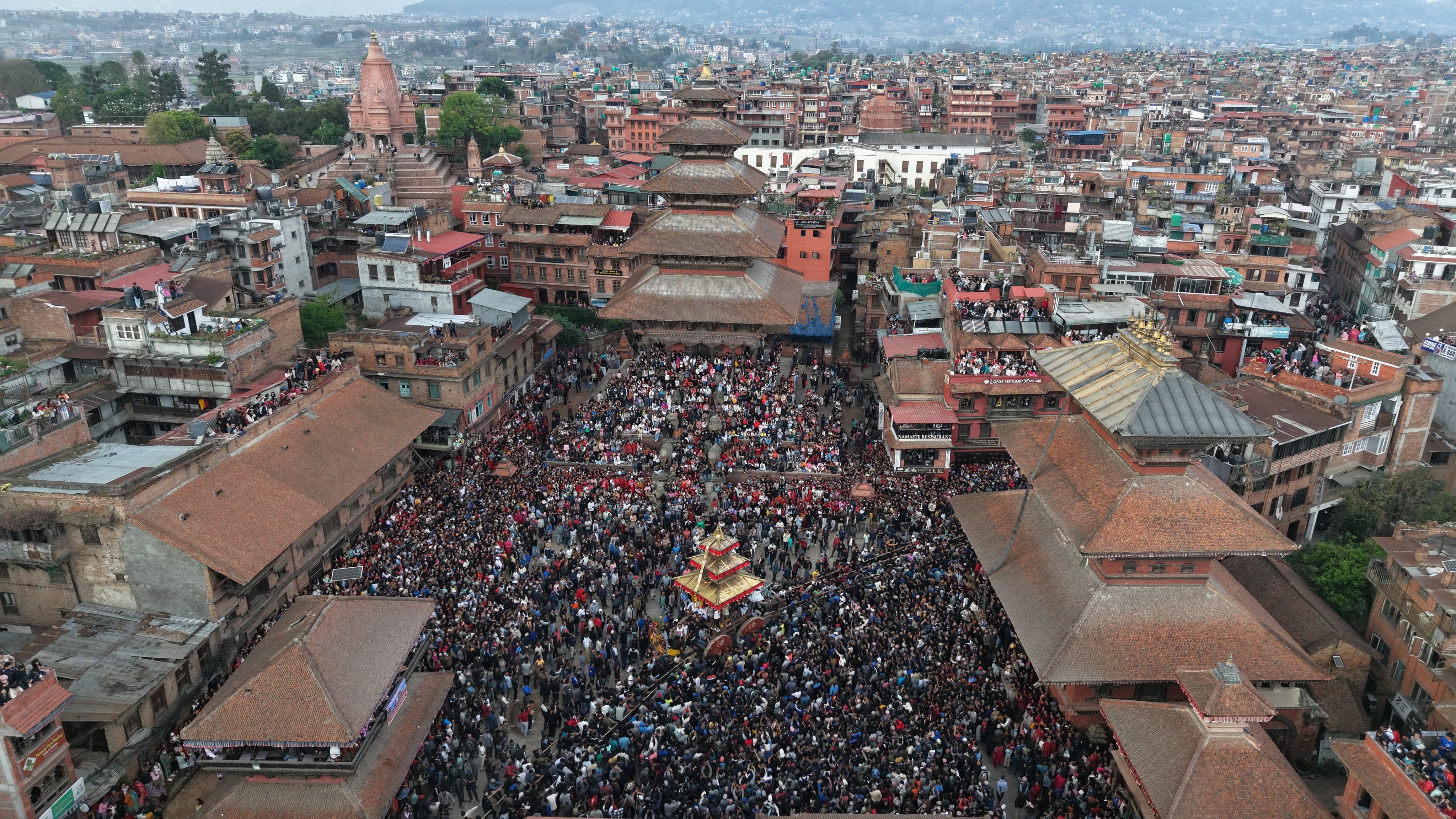 Biska-Jatra-(9)-1775823452.jpeg