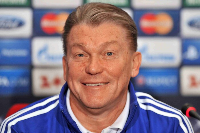 Blokhin-1781435910.jpg