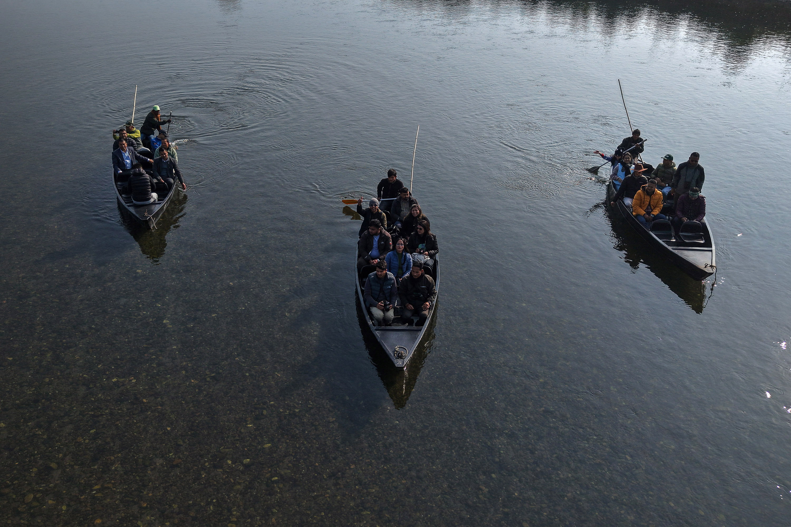 Boating_Sauraha_Chitwan_Sauraha_NPL_PCT-(1)-1780119053.JPG
