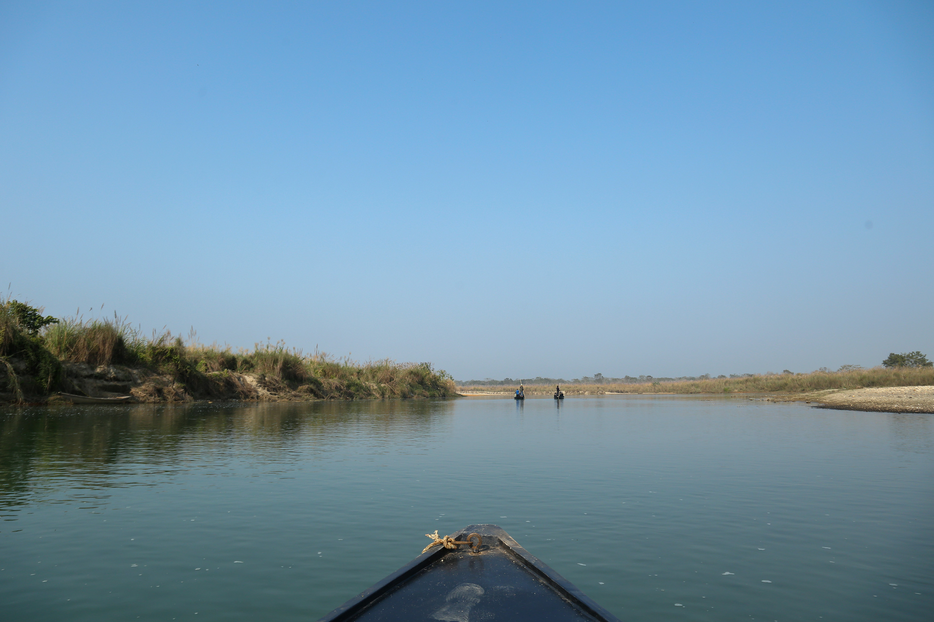 Boating_Sauraha_Chitwan_Sauraha_NPL_PCT-(10)-1780119047.JPG