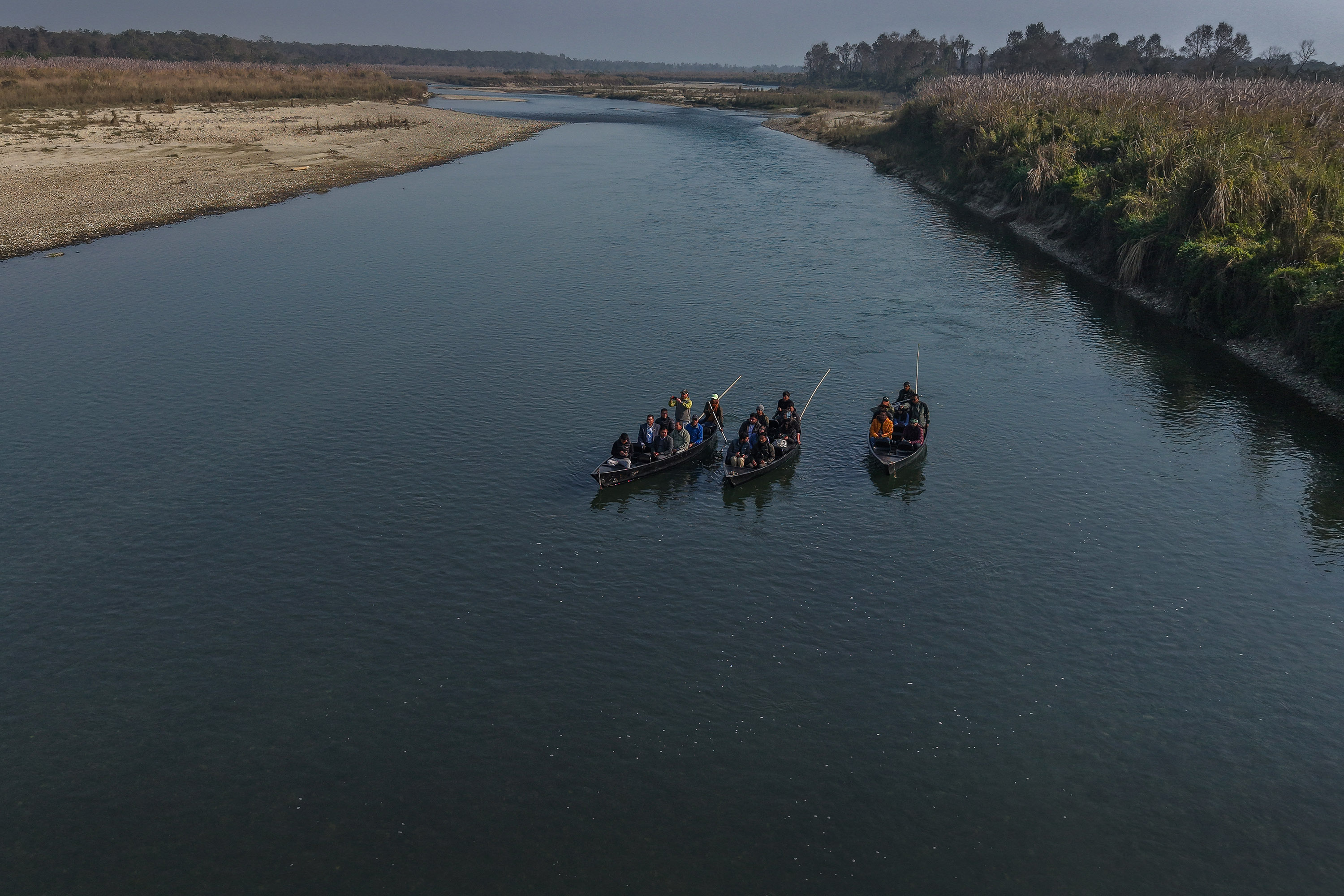Boating_Sauraha_Chitwan_Sauraha_NPL_PCT-(2)-1780119055.JPG