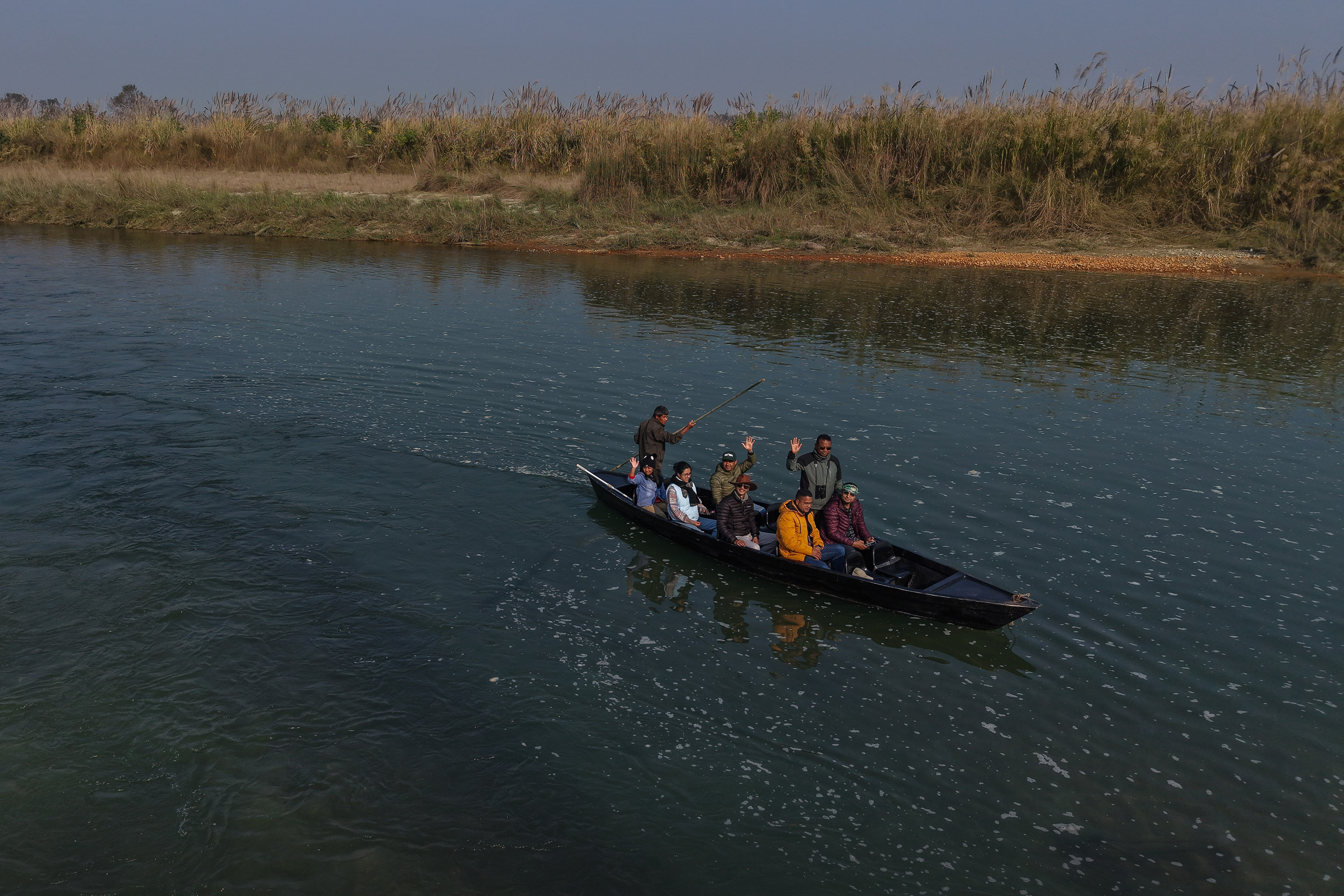 Boating_Sauraha_Chitwan_Sauraha_NPL_PCT-(3)-1780119053.JPG