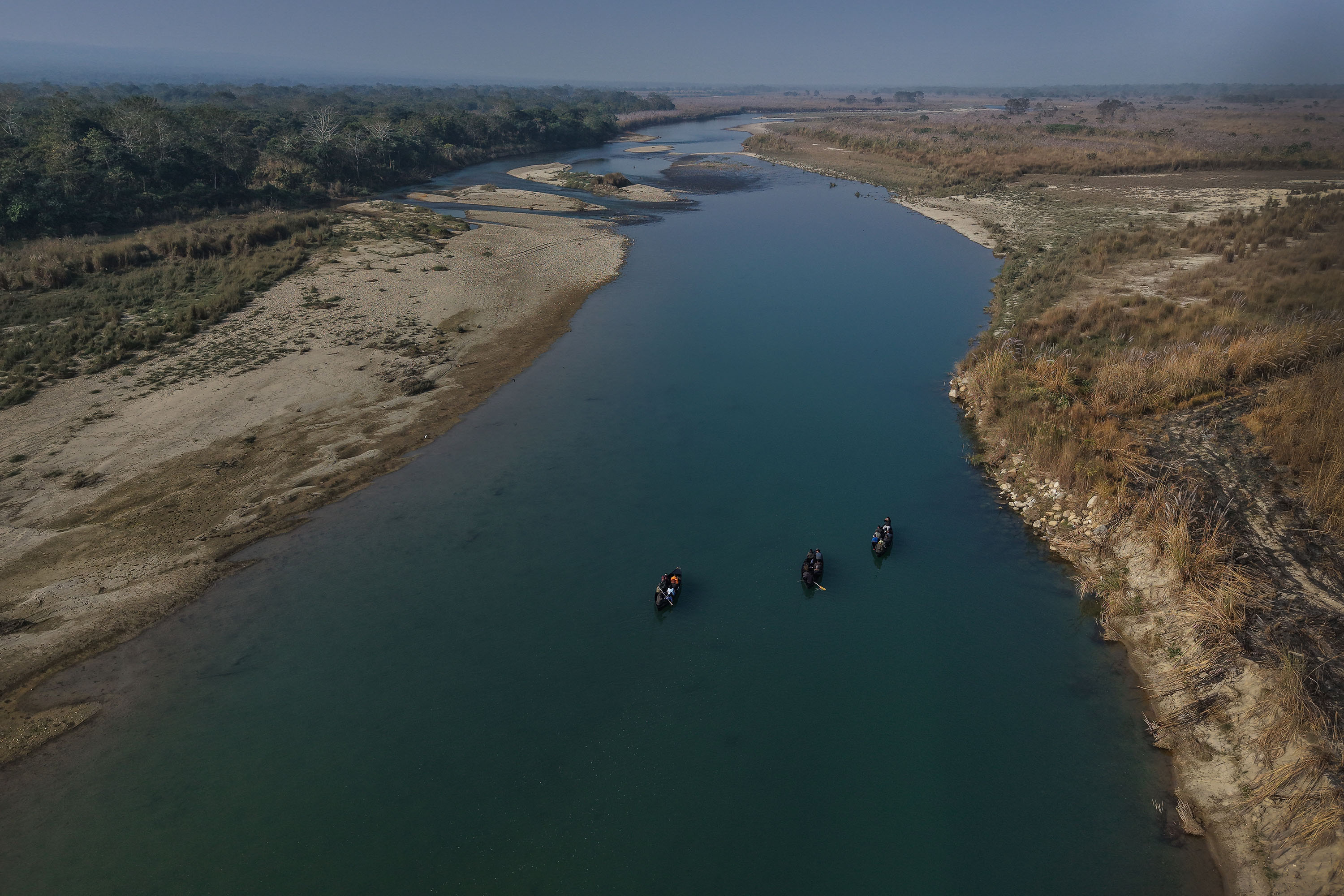 Boating_Sauraha_Chitwan_Sauraha_NPL_PCT-(6)-1780119051.JPG