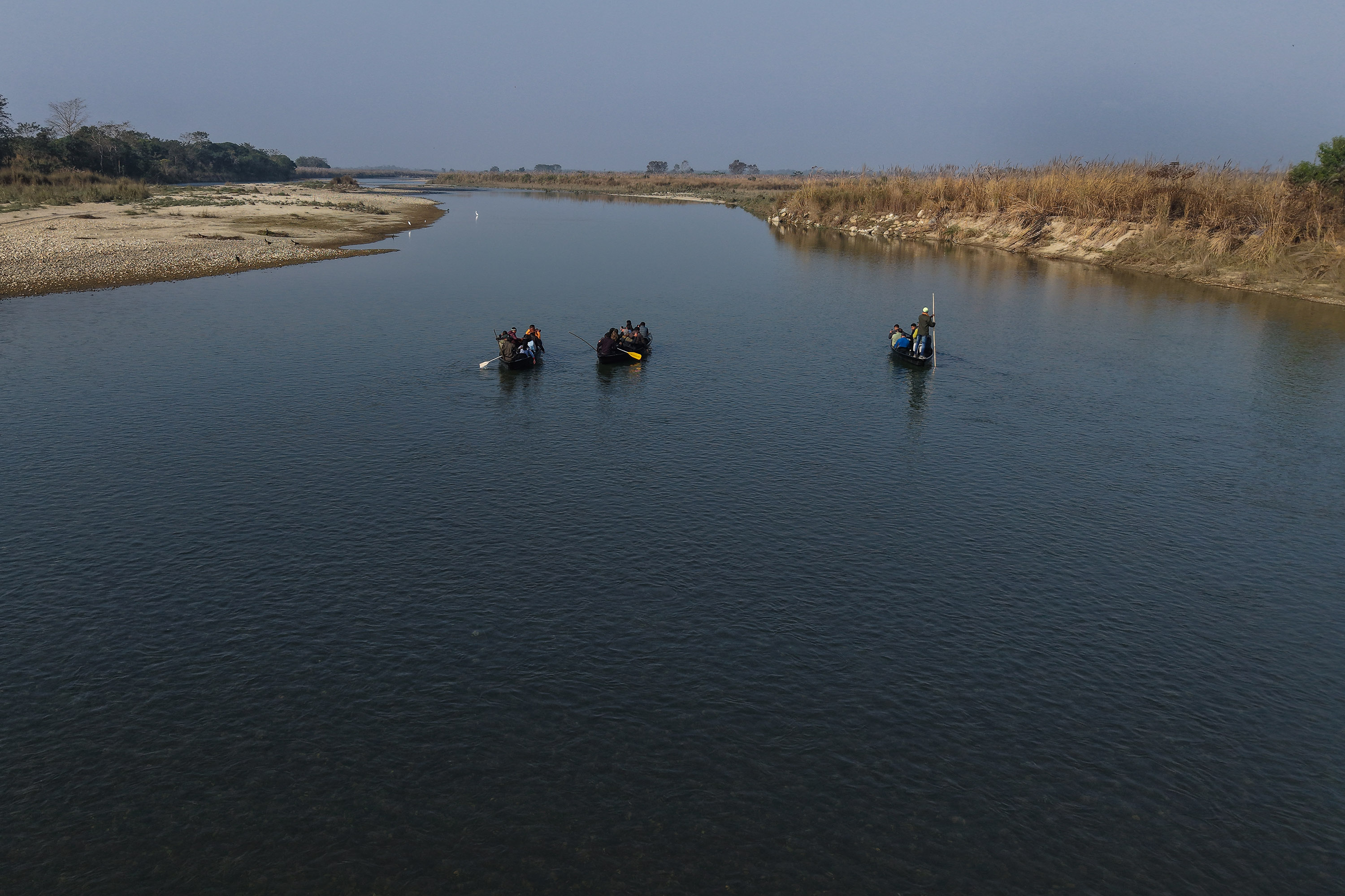 Boating_Sauraha_Chitwan_Sauraha_NPL_PCT-(7)-1780119049.JPG