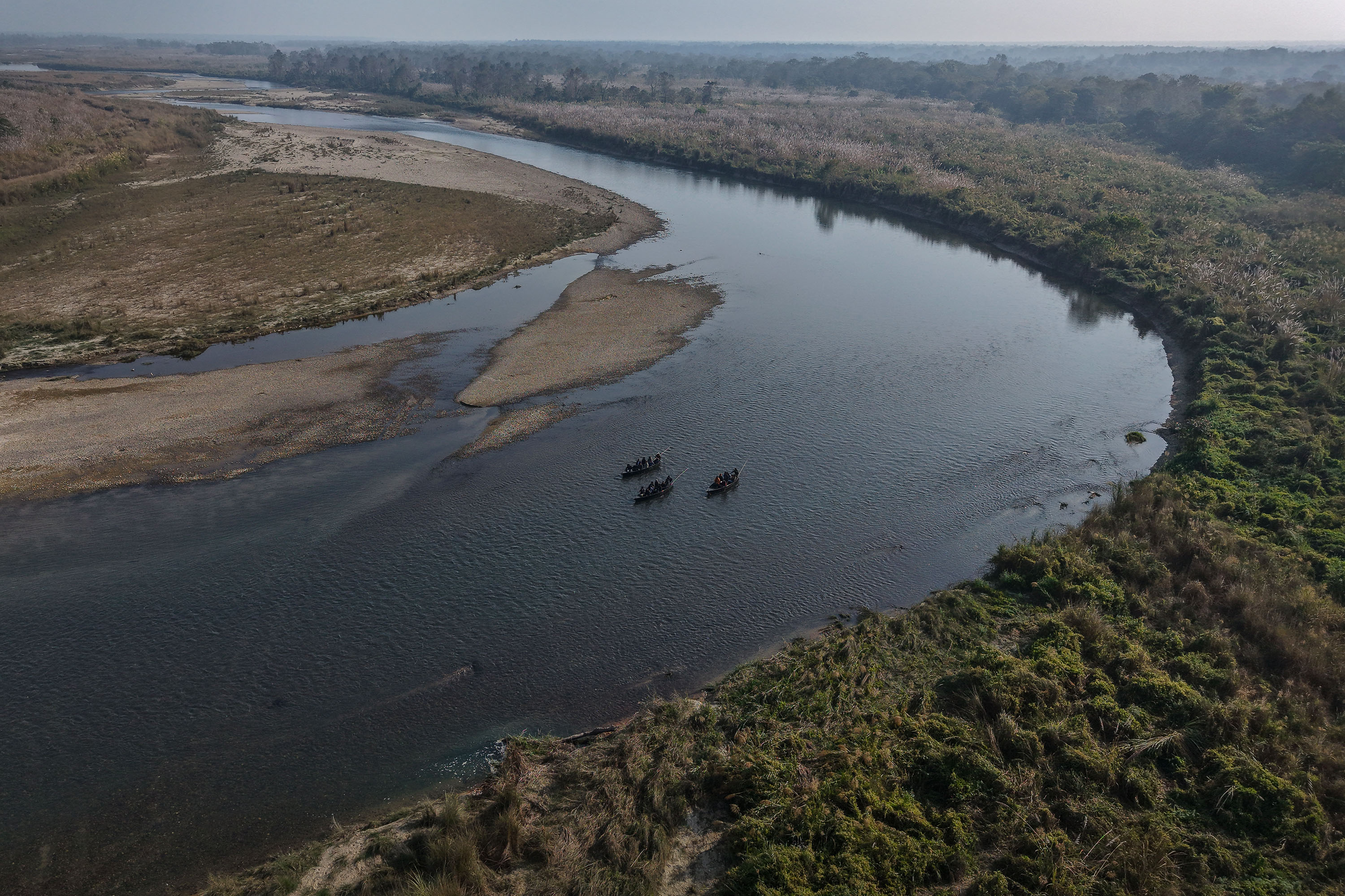 Boating_Sauraha_Chitwan_Sauraha_NPL_PCT-(8)-1780119049.JPG