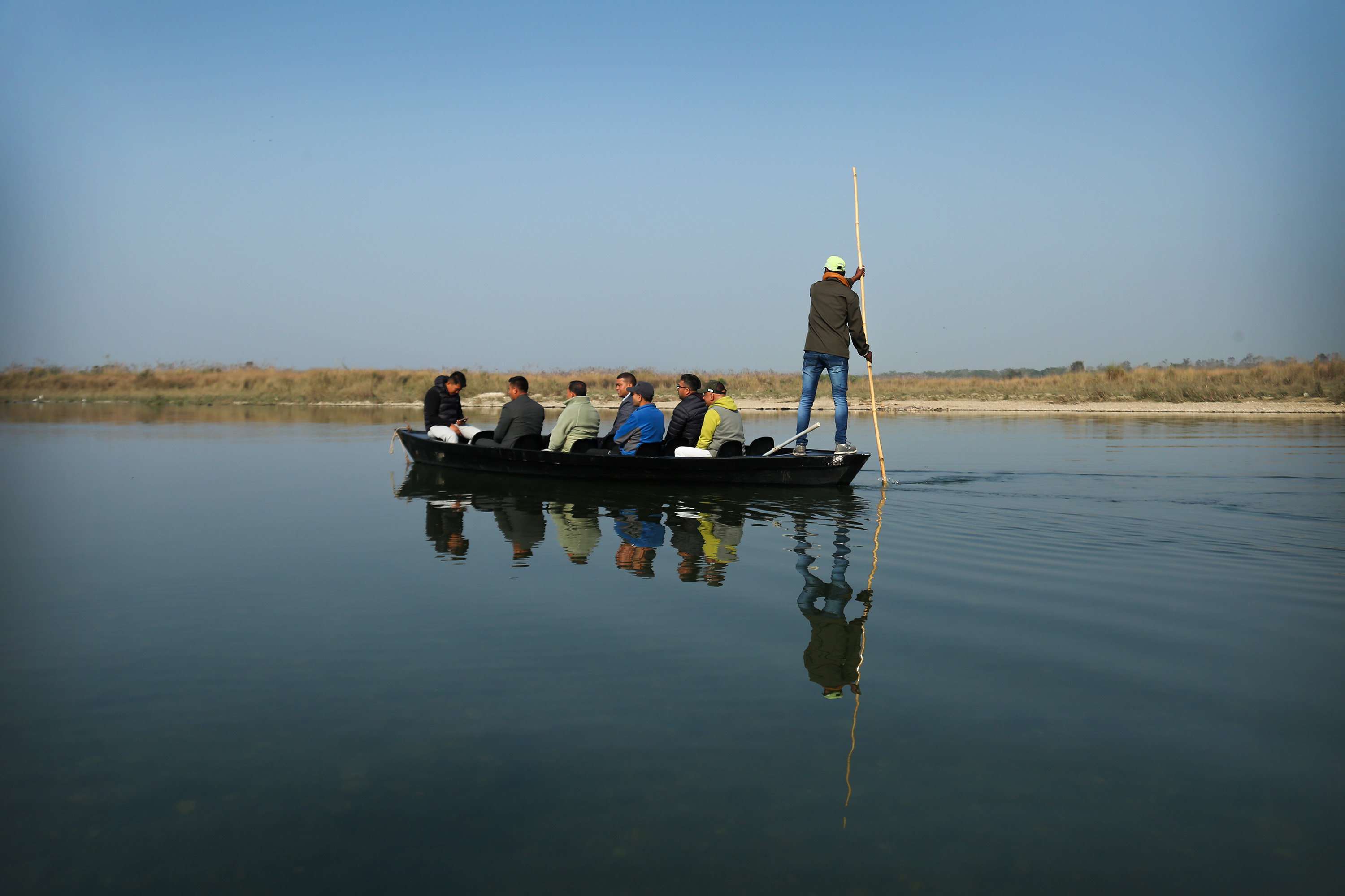 Boating_Sauraha_Chitwan_Sauraha_NPL_PCT-(9)-1780119047.JPG