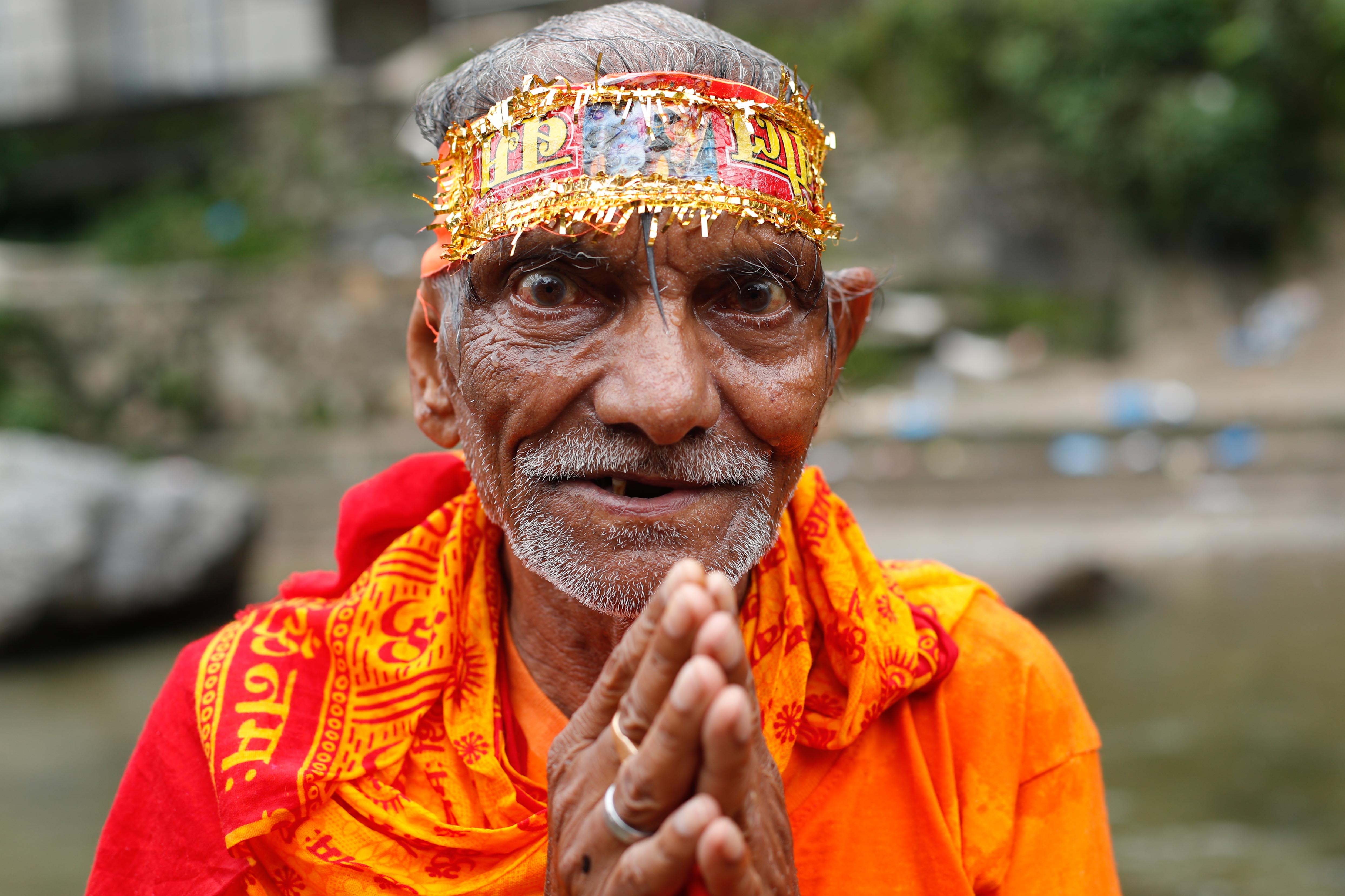 Bolbom-Sundarijal_-08-1753073481.jpg