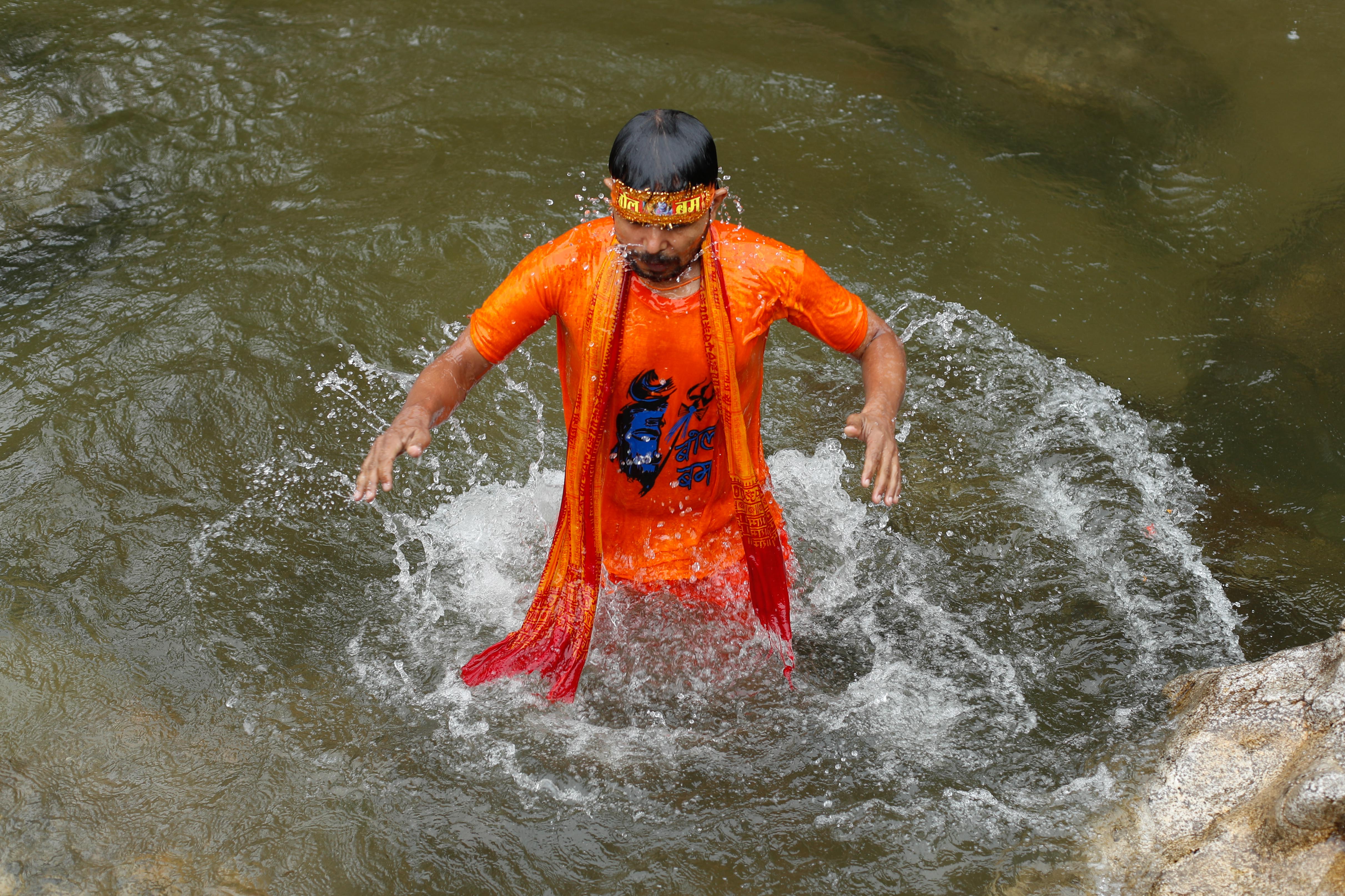 Bolbom-Sundarijal_-13-1753073491.jpg