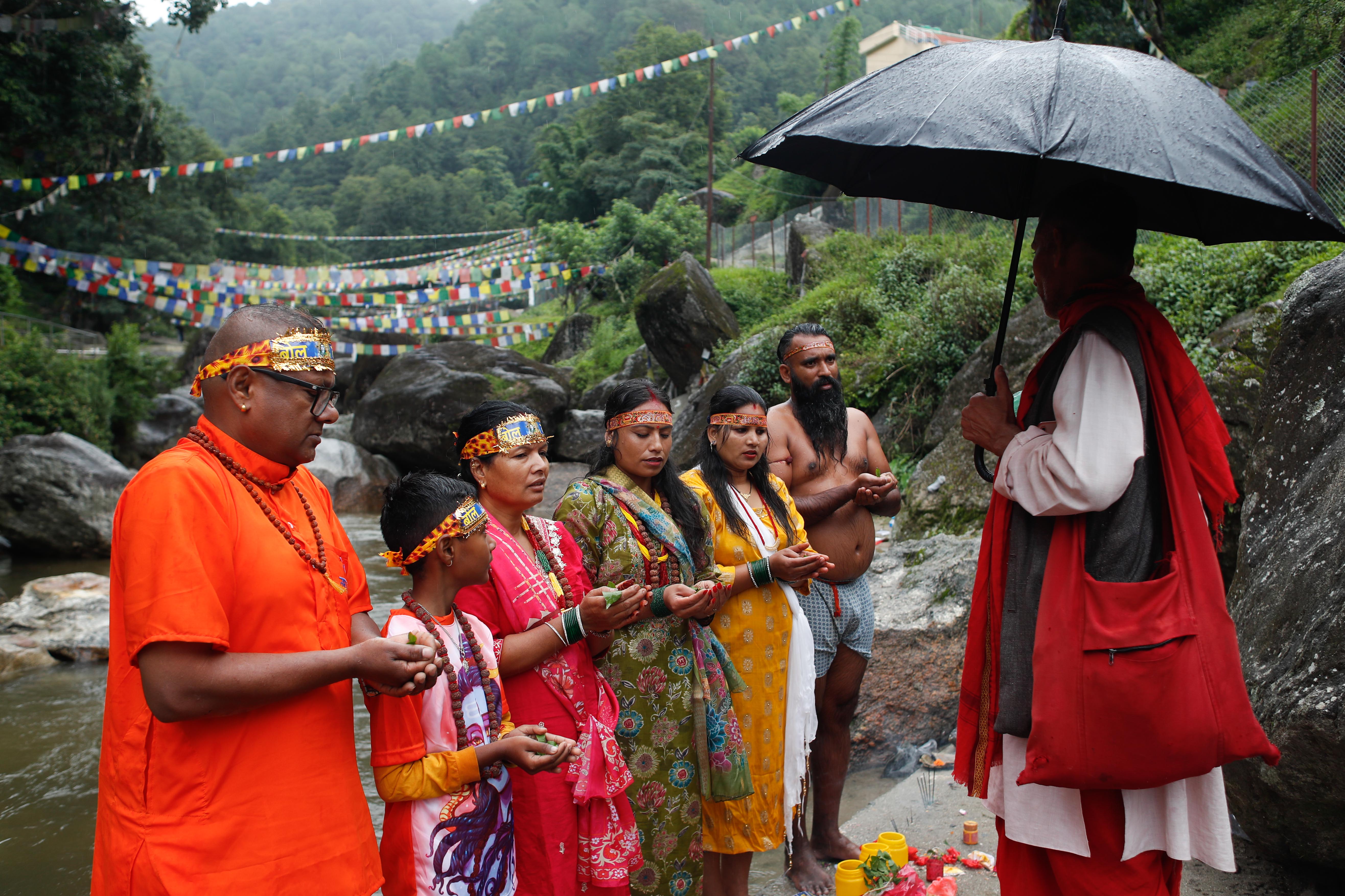 Bolbom-Sundarijal_-14-1753073478.jpg