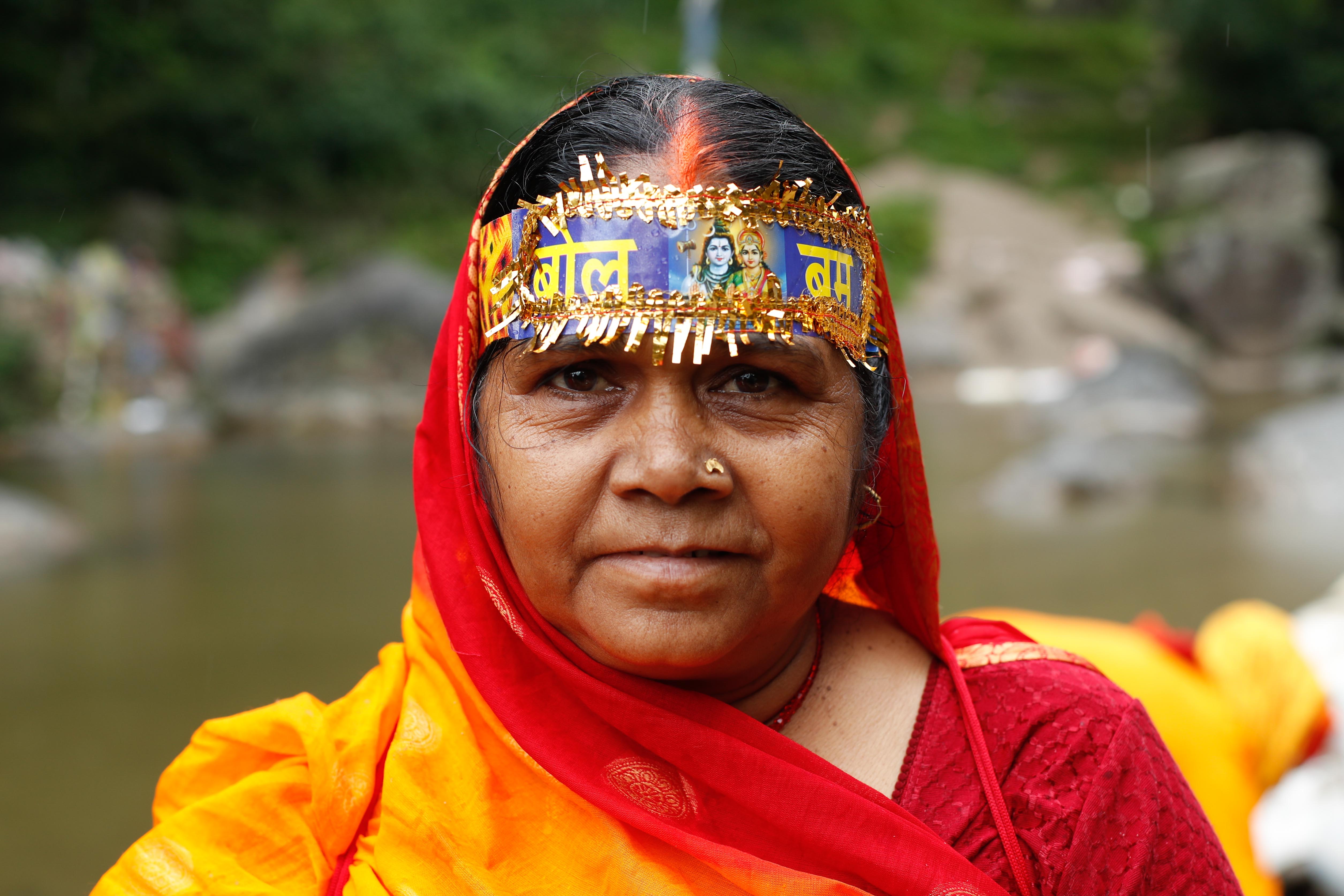 Bolbom-Sundarijal_-15-1753073485.jpg