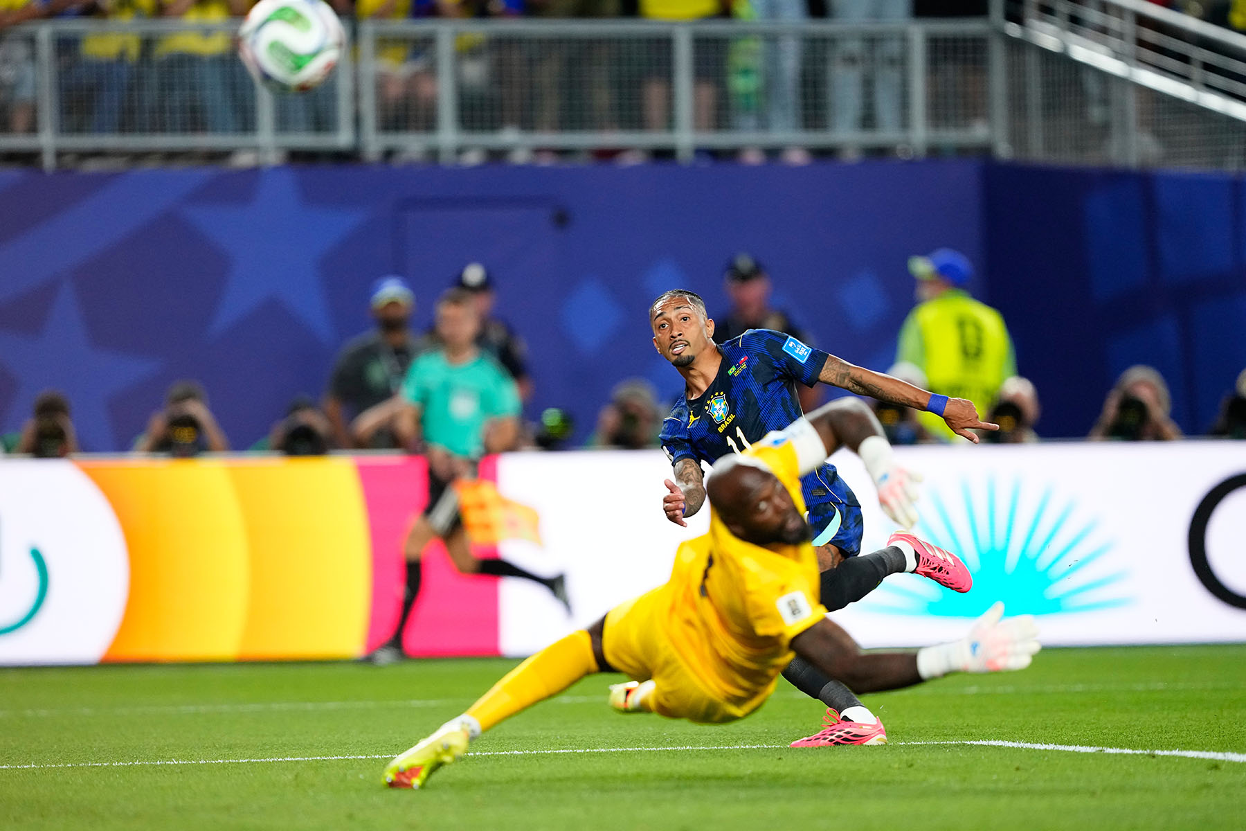 Brazin-vs-Haiti-ap-(3)-1781919387.jpg