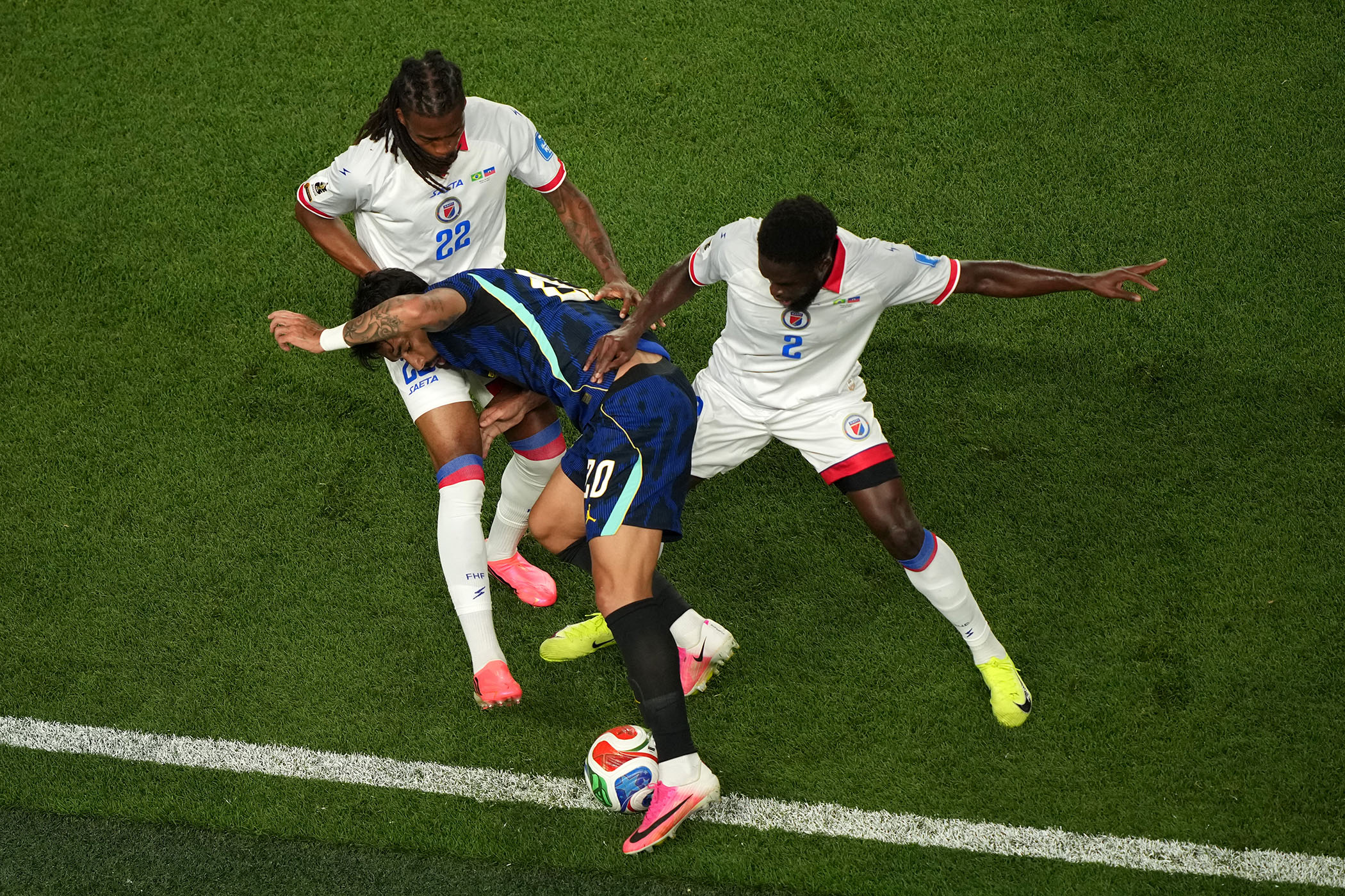 Brazin-vs-Haiti-ap-(5)-1781919389.jpg