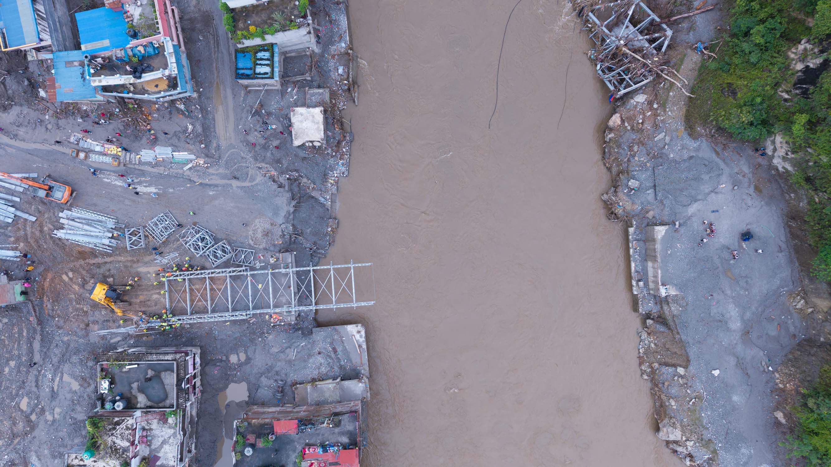 Bridge_Trisuli_Nepal-Army_nepal-Photo-library11-1788665197.jpg
