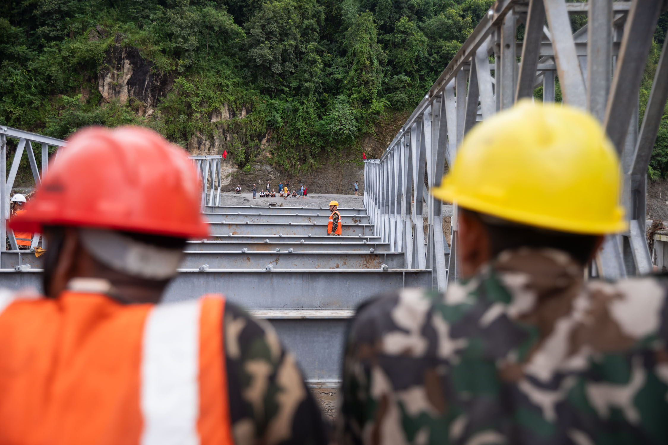 Bridge_Trisuli_Nepal-Army_nepal-Photo-library4-1788665199.jpg