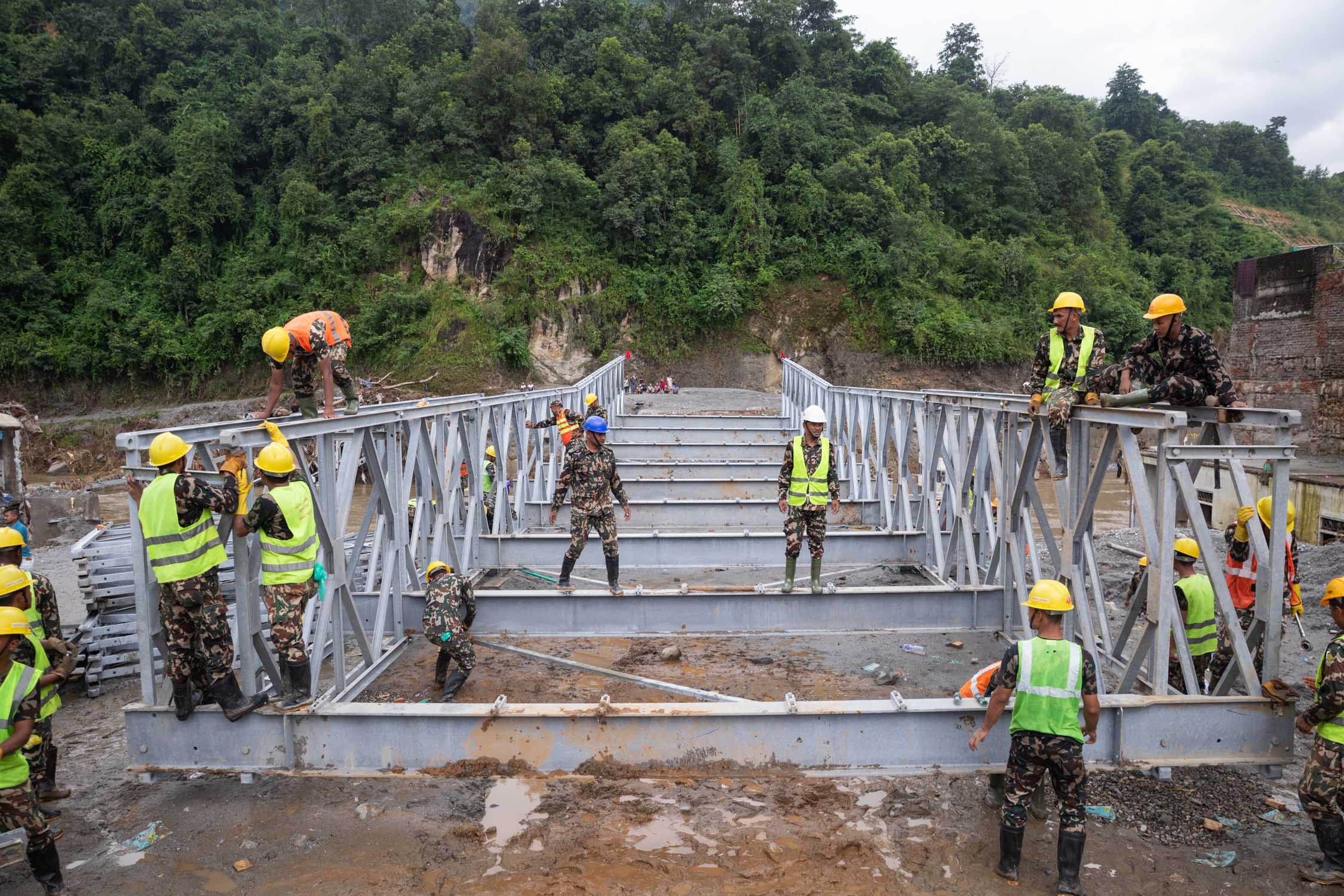 Bridge_Trisuli_Nepal-Army_nepal-Photo-library7-1788665199.jpg