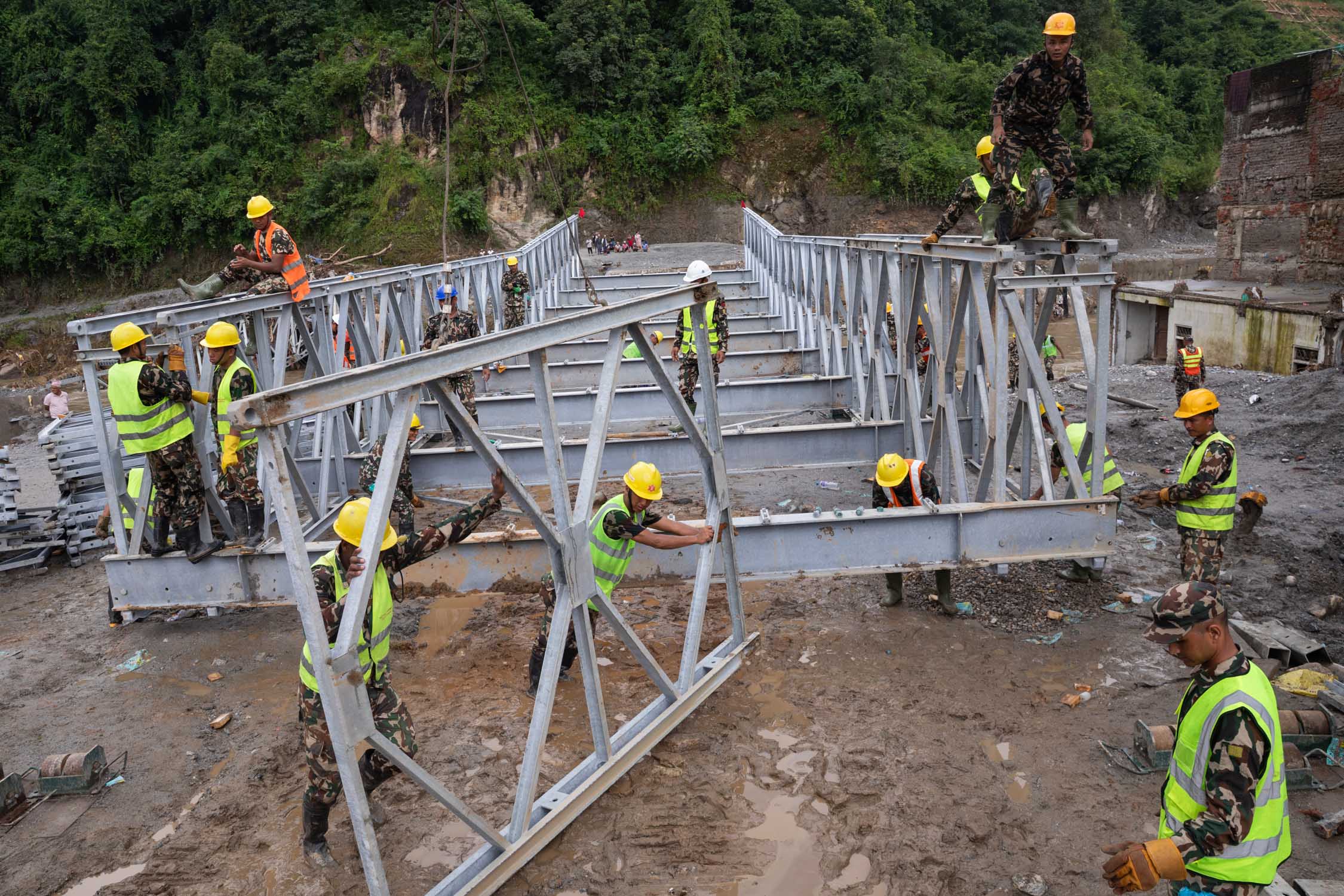 Bridge_Trisuli_Nepal-Army_nepal-Photo-library8-1788665199.jpg
