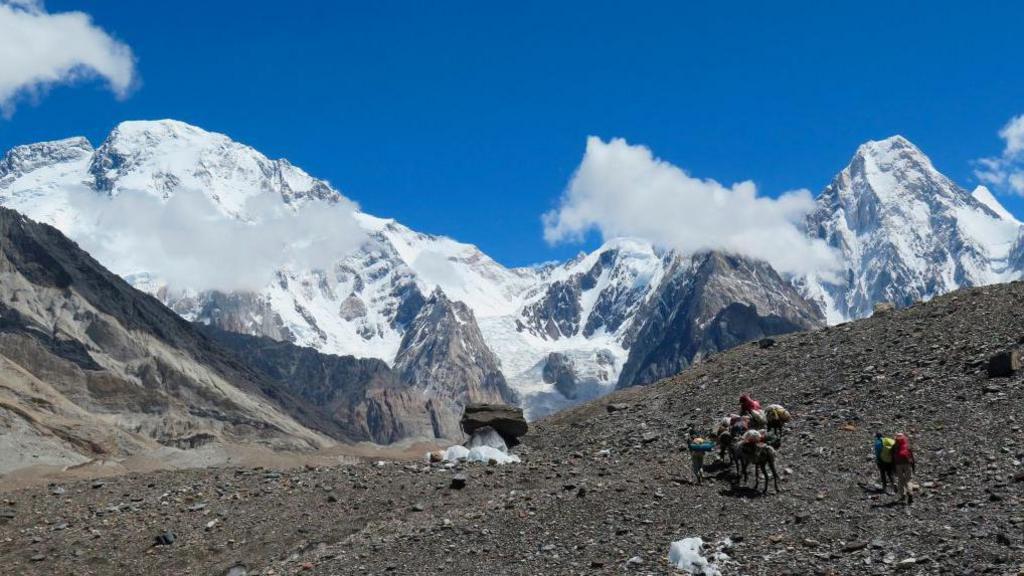 Broad-Peak-kkf-1785478287.jpg