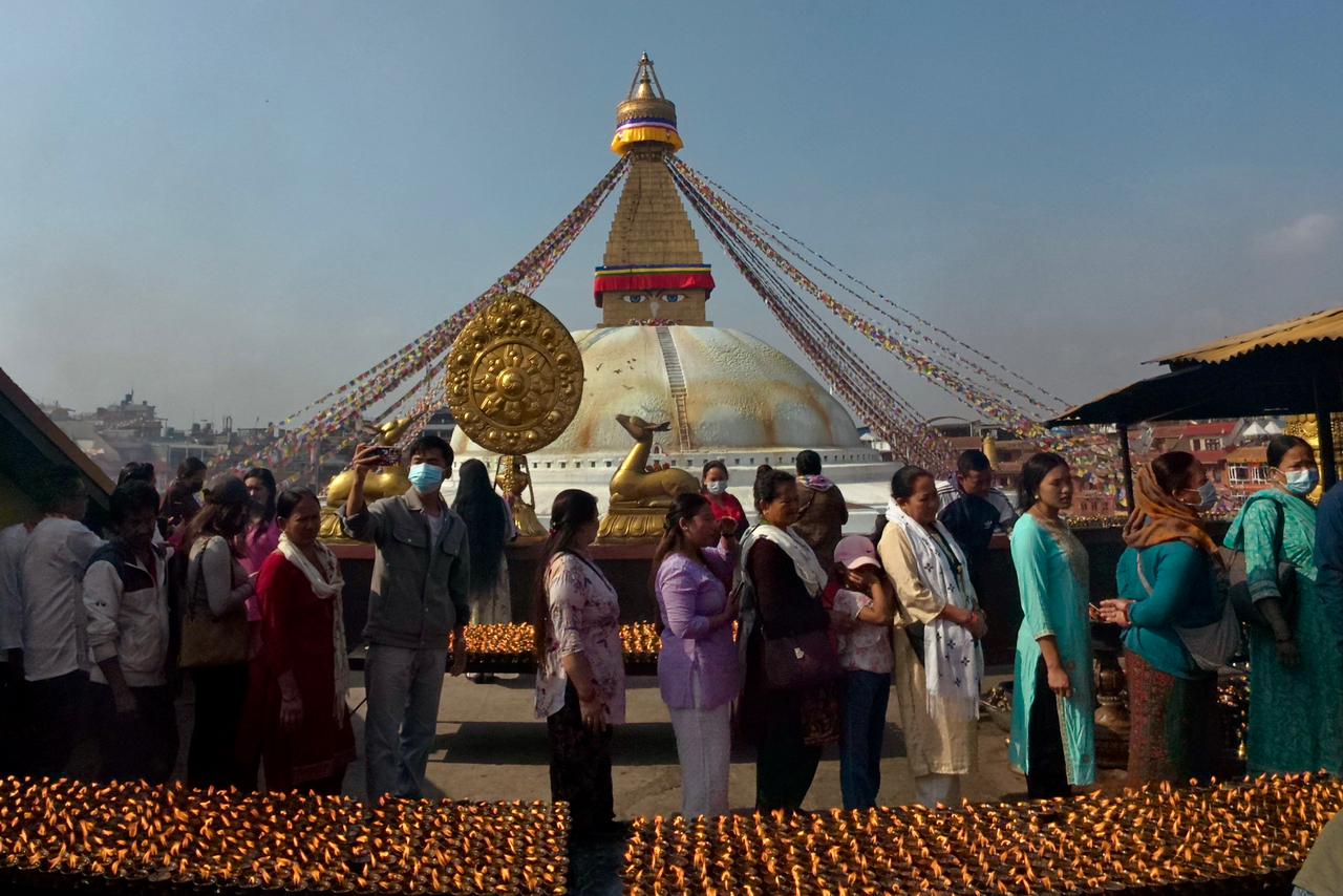Buddha-jayanti-atr-Boudhha_NPL-(1)-1777609696.jpeg