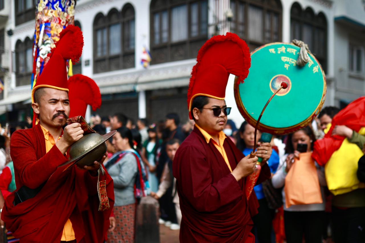 Buddha-jayanti-atr-Boudhha_NPL-(10)-1777609694.jpeg