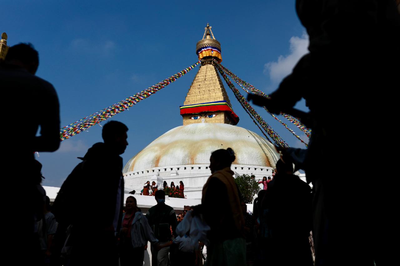 Buddha-jayanti-atr-Boudhha_NPL-(12)-1777609693.jpeg