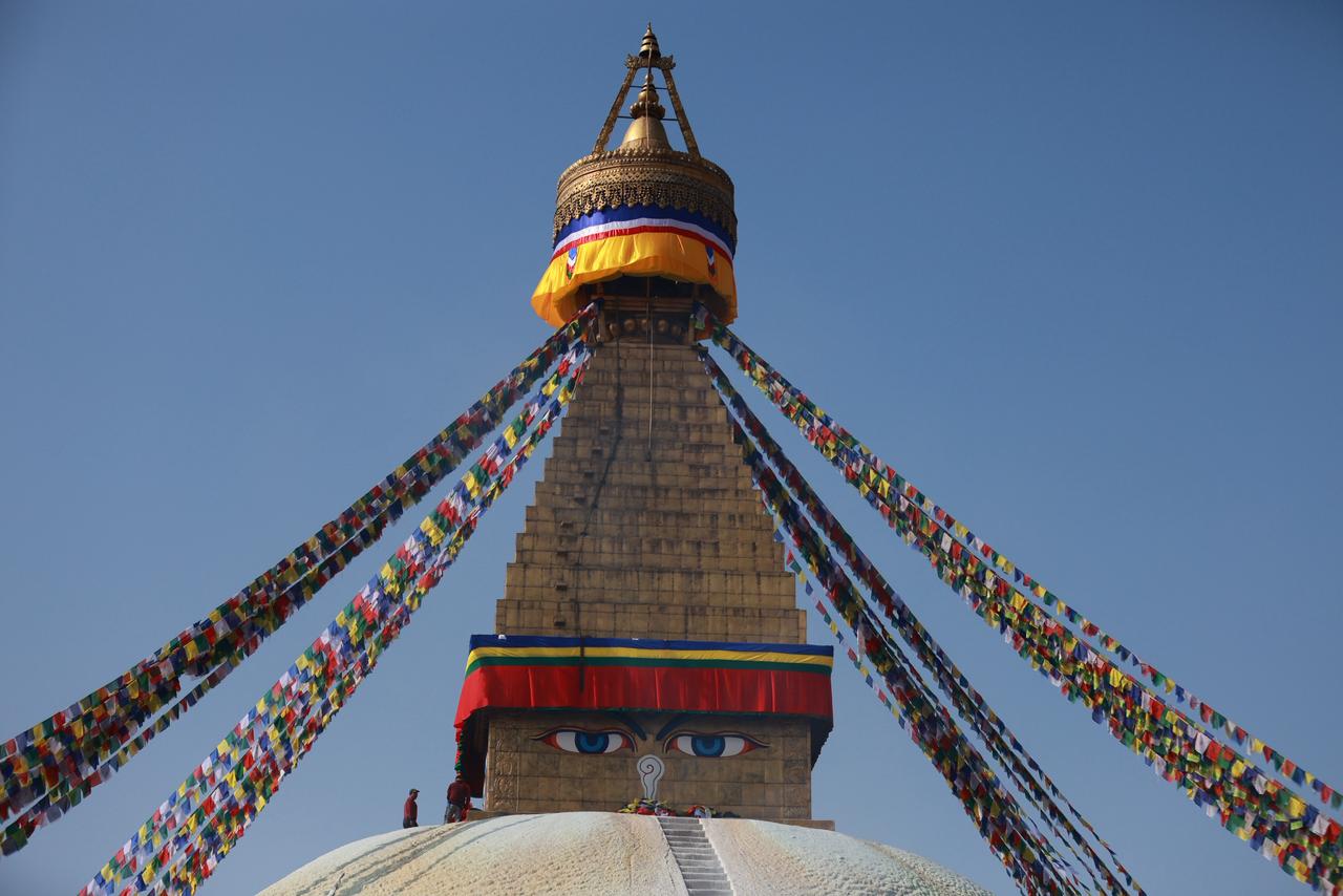Buddha-jayanti-atr-Boudhha_NPL-(13)-1777609693.jpeg