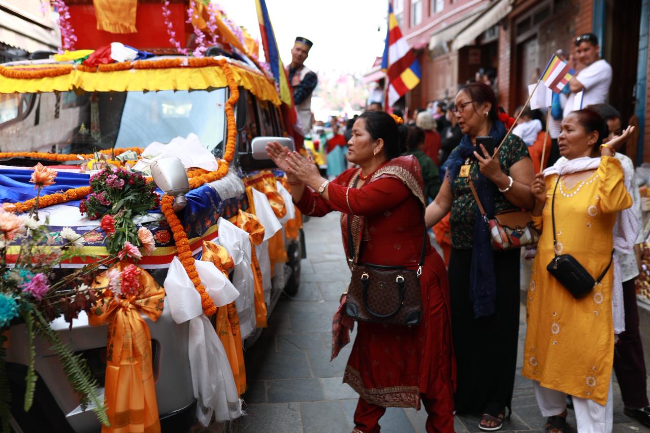 Buddha-jayanti-atr-Boudhha_NPL-(14)-1777609693.jpeg