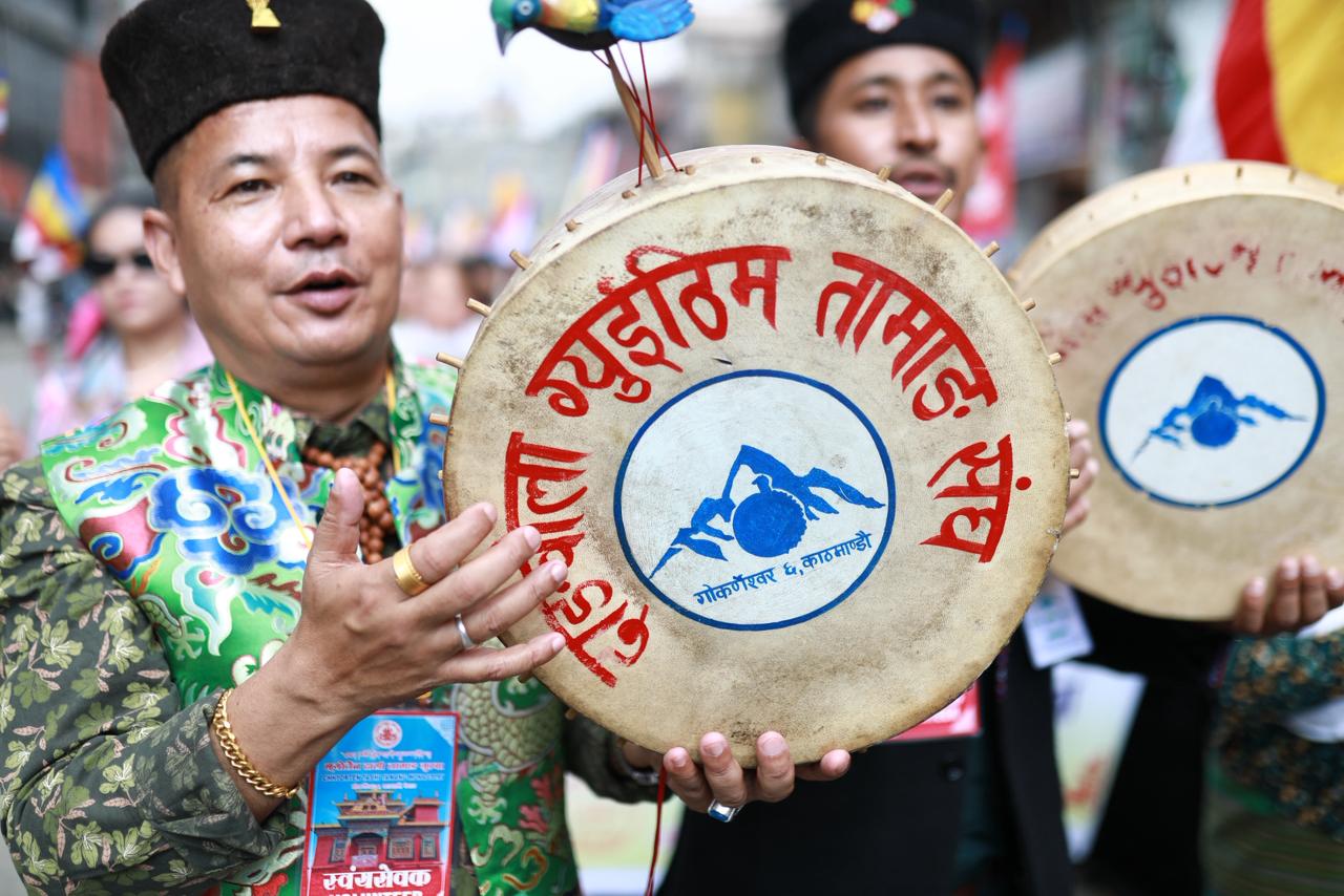 Buddha-jayanti-atr-Boudhha_NPL-(15)-1777609693.jpeg