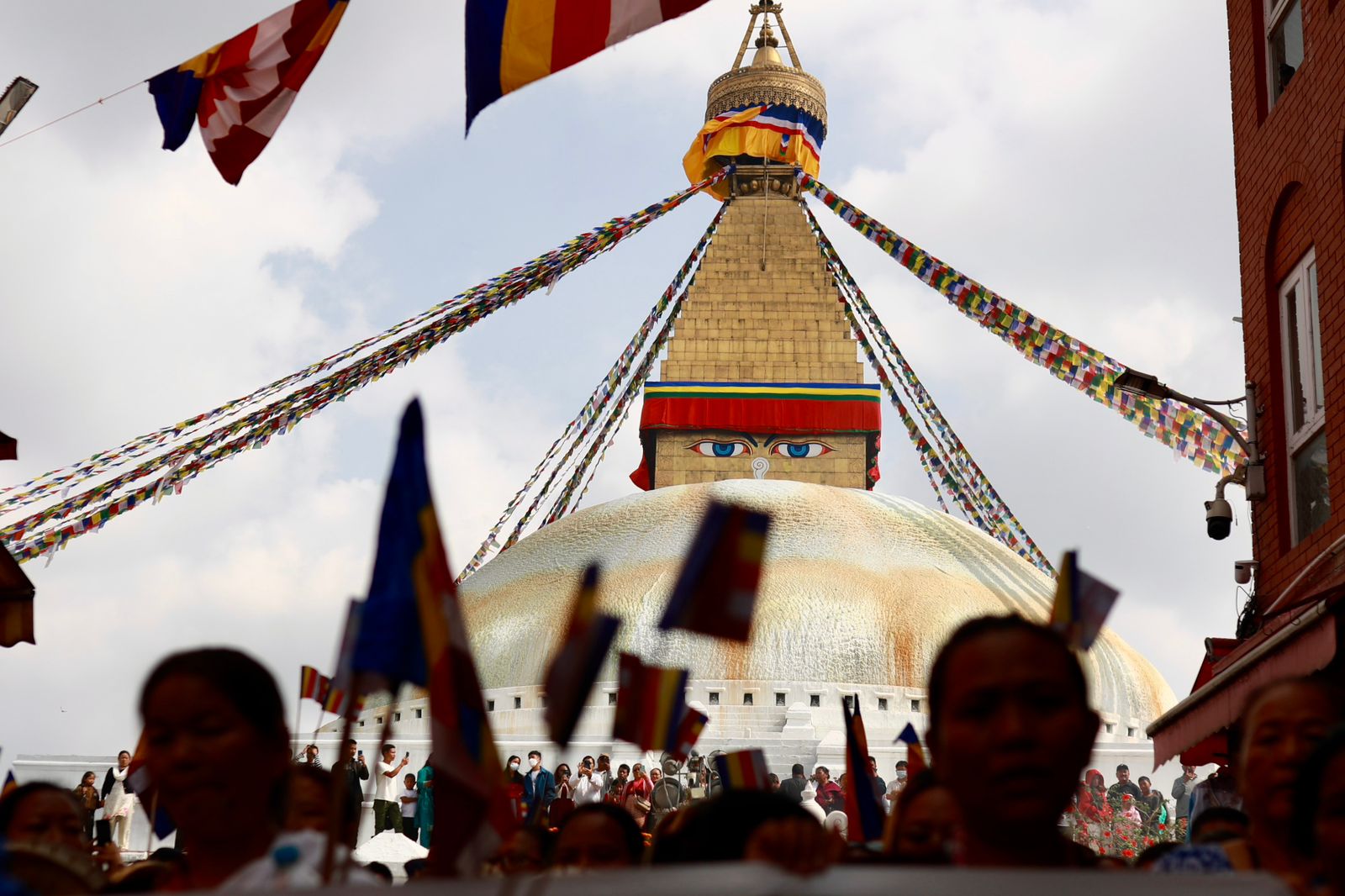 Buddha-jayanti-atr-Boudhha_NPL-(16)-1777609692.jpeg