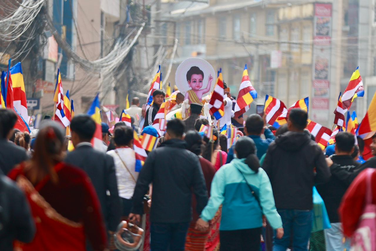Buddha-jayanti-atr-Boudhha_NPL-(19)-1777609692.jpeg