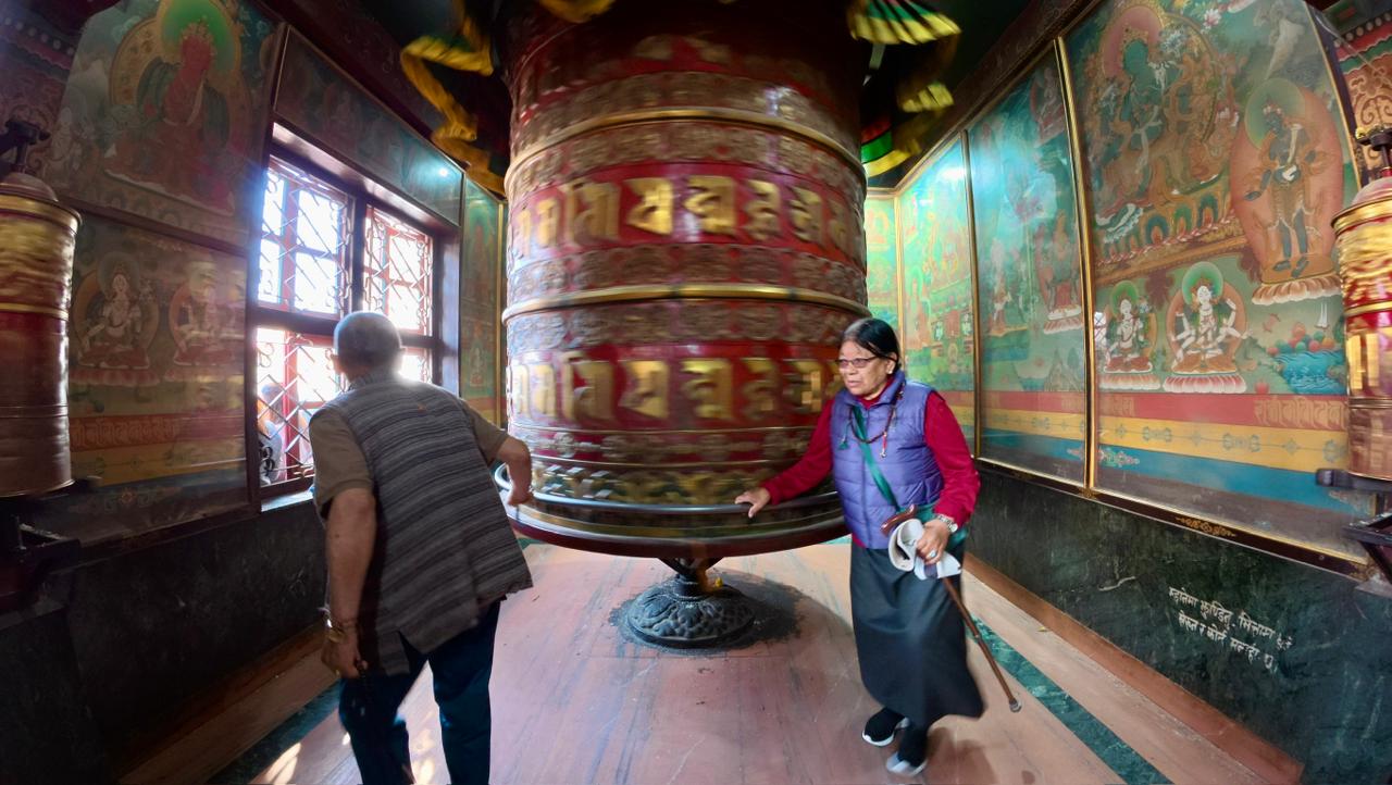 Buddha-jayanti-atr-Boudhha_NPL-(2)-1777609695.jpeg
