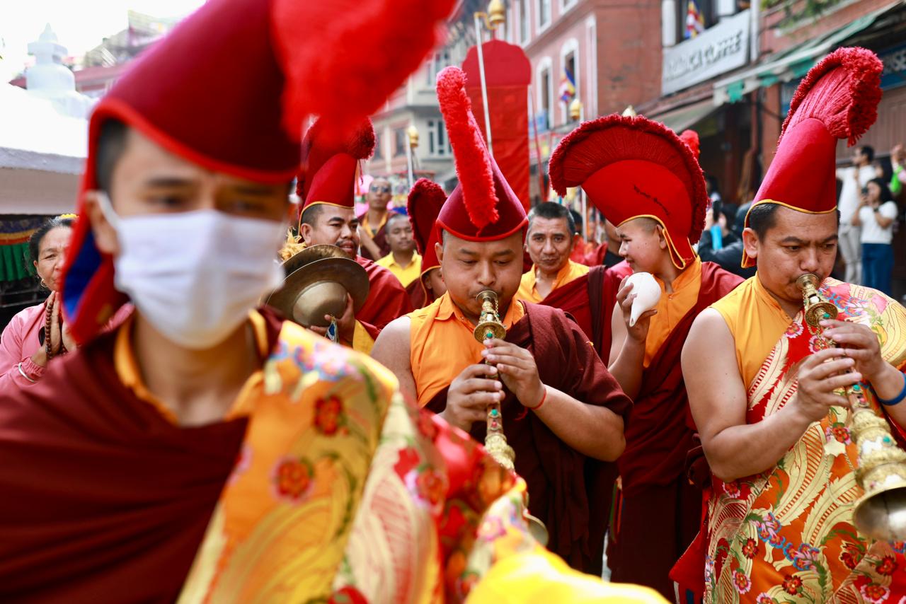 Buddha-jayanti-atr-Boudhha_NPL-(20)-1777609691.jpeg
