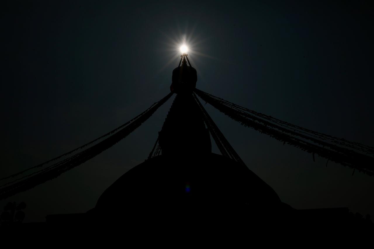 Buddha-jayanti-atr-Boudhha_NPL-(4)-1777609695.jpeg