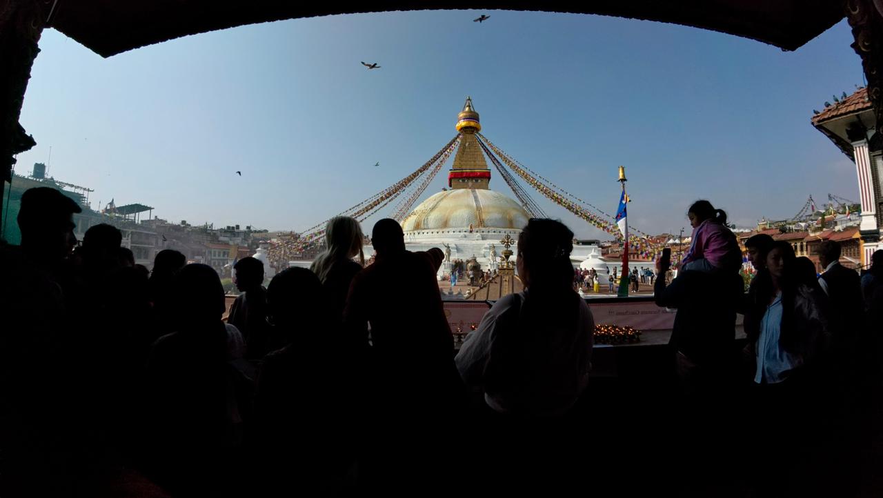 Buddha-jayanti-atr-Boudhha_NPL-(5)-1777609695.jpeg
