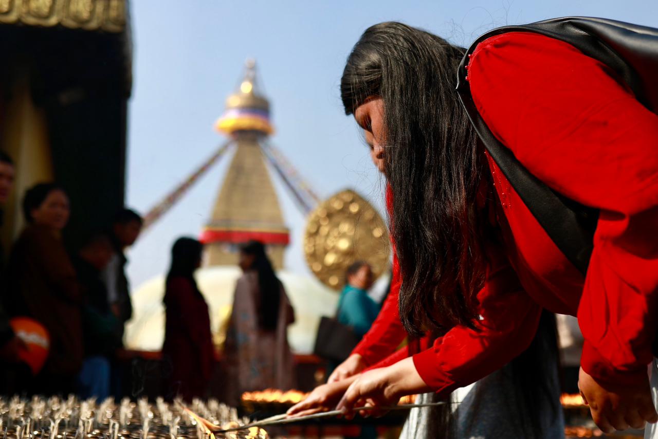 Buddha-jayanti-atr-Boudhha_NPL-(6)-1777609694.jpeg