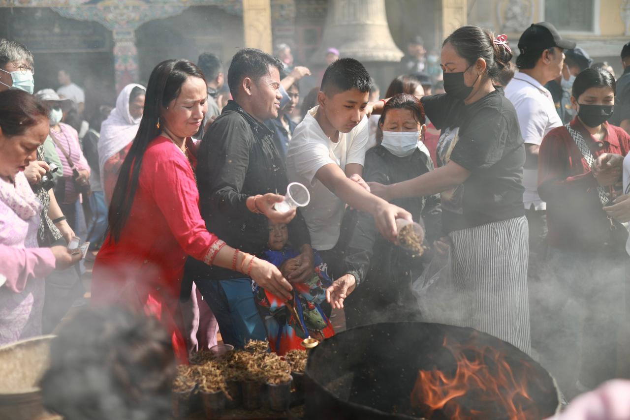 Buddha-jayanti-atr-Boudhha_NPL-(7)-1777609694.jpeg