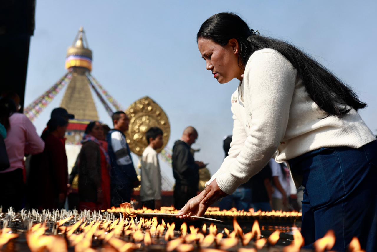 Buddha-jayanti-atr-Boudhha_NPL-(8)-1777609694.jpeg