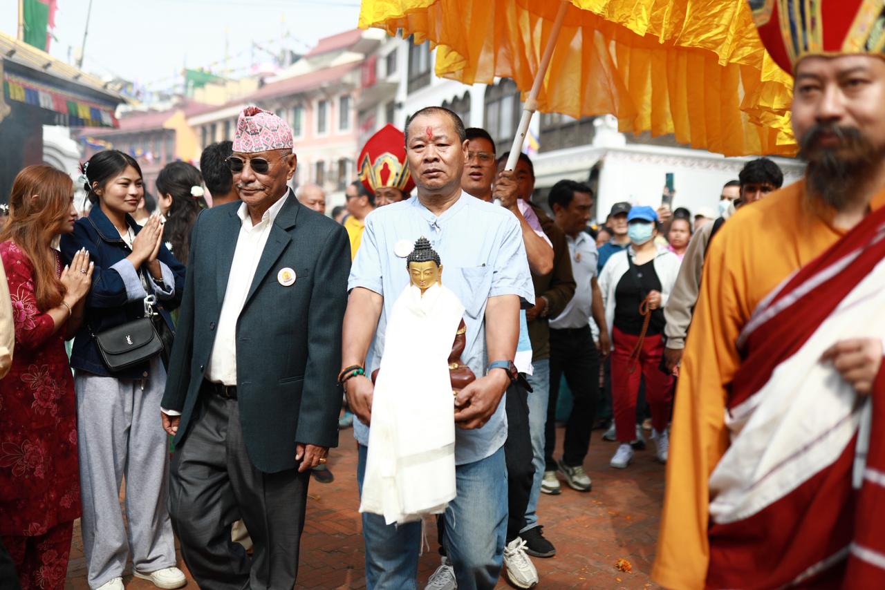 Buddha-jayanti-atr-Boudhha_NPL-(9)-1777609694.jpeg