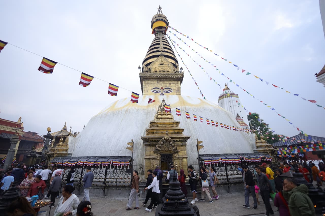 Buddhajayanti-swyabhu_NPL-(1)-1777601241.jpeg