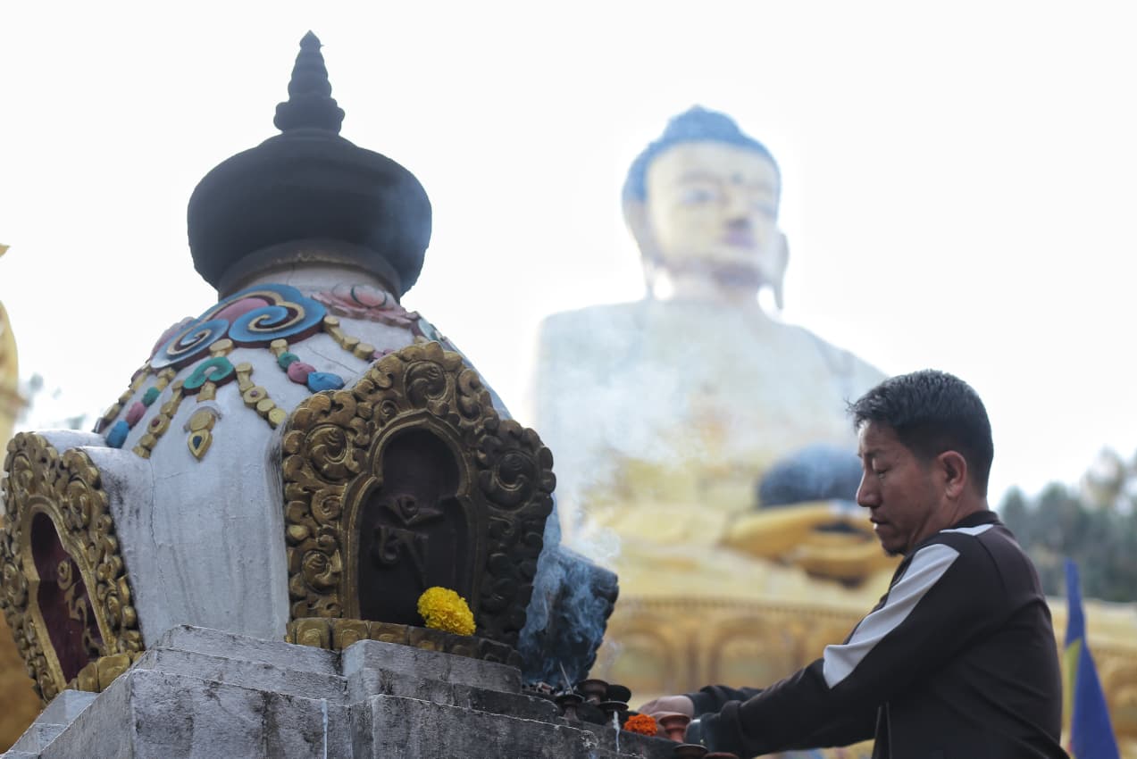 Buddhajayanti-swyabhu_NPL-(11)-1777601240.jpeg