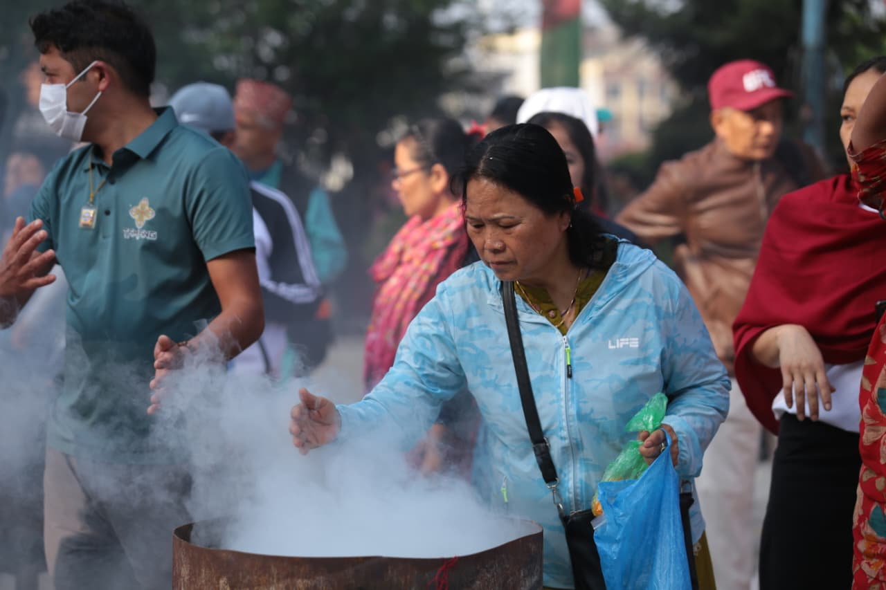 Buddhajayanti-swyabhu_NPL-(12)-1777601239.jpeg