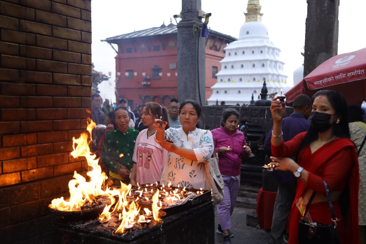 Buddhajayanti-swyabhu_NPL-(13)-1777601239.jpeg