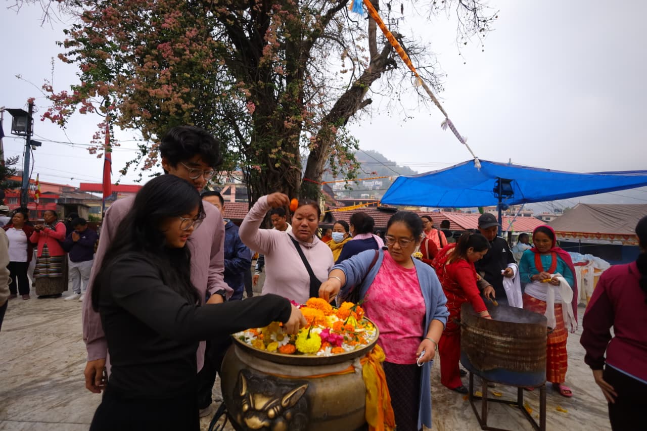Buddhajayanti-swyabhu_NPL-(14)-1777601238.jpeg