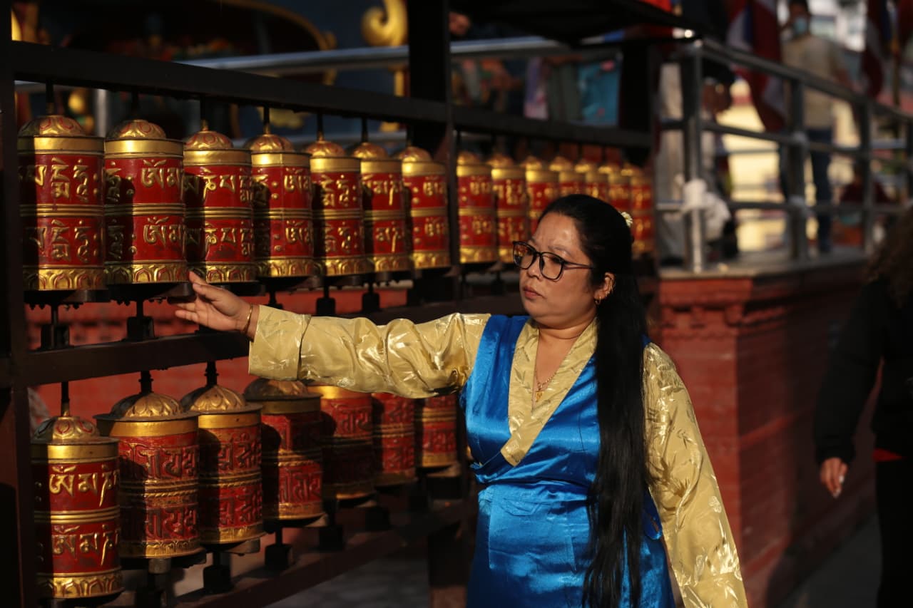 Buddhajayanti-swyabhu_NPL-(15)-1777601239.jpeg
