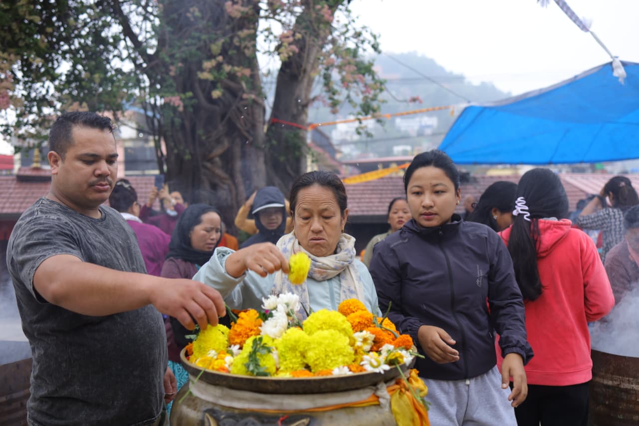 Buddhajayanti-swyabhu_NPL-(16)-1777601238.jpeg