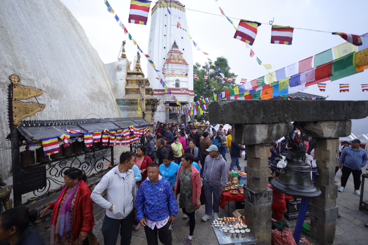 Buddhajayanti-swyabhu_NPL-(2)-1777601241.jpeg