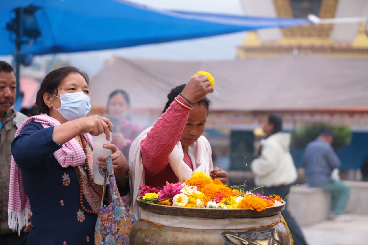 Buddhajayanti-swyabhu_NPL-(3)-1777601241.jpeg