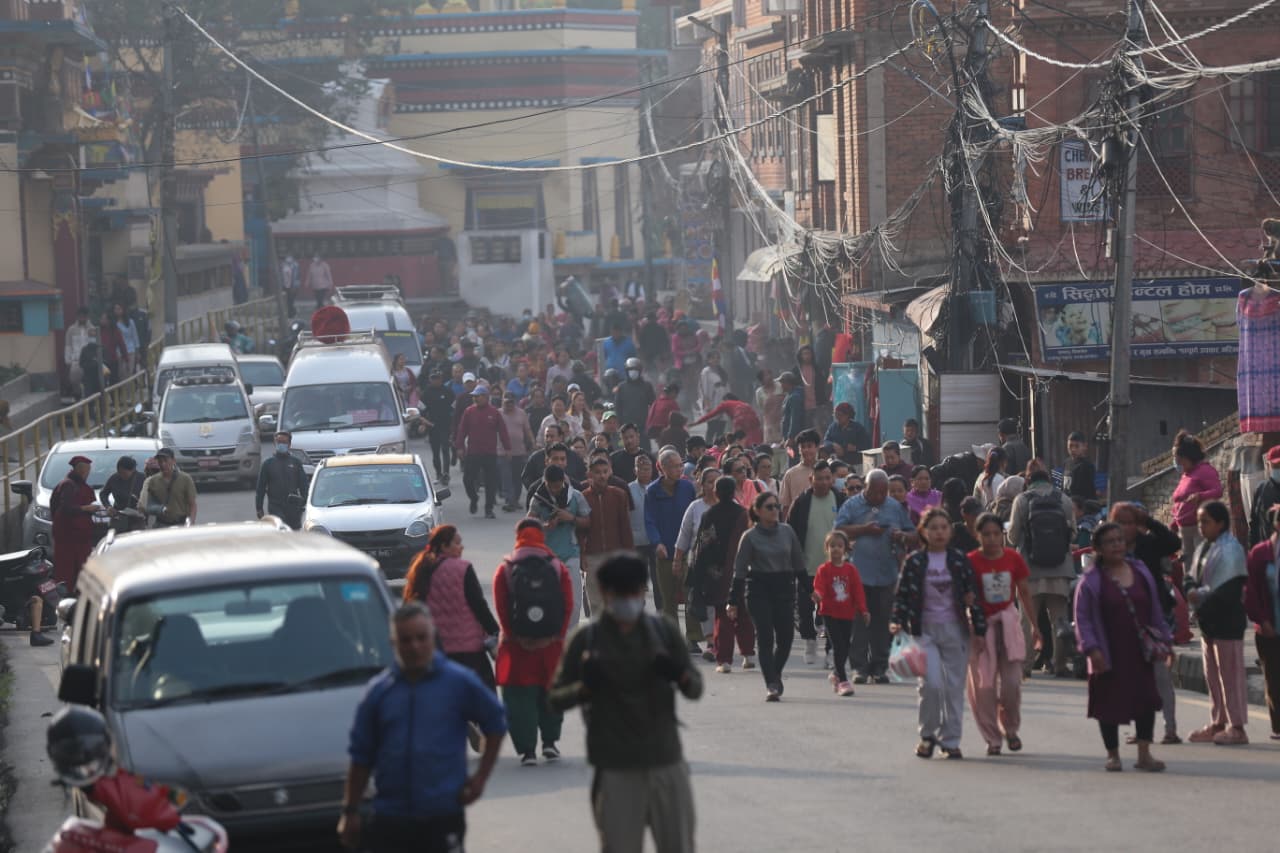 Buddhajayanti-swyabhu_NPL-(4)-1777601241.jpeg