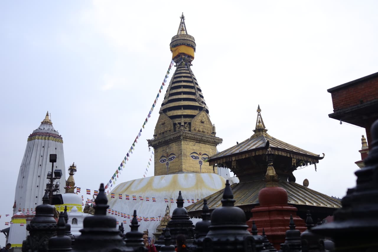 Buddhajayanti-swyabhu_NPL-(5)-1777601241.jpeg