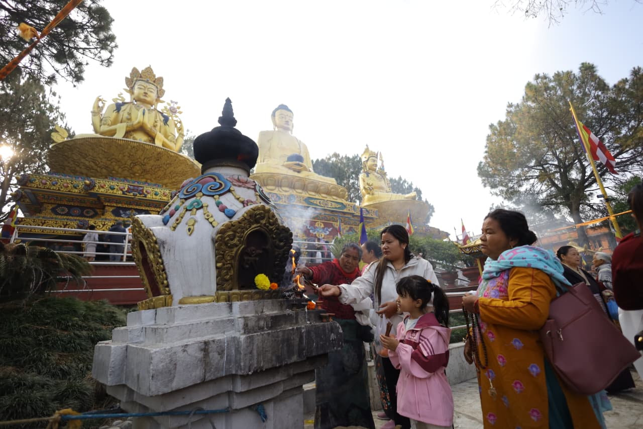 Buddhajayanti-swyabhu_NPL-(7)-1777601240.jpeg