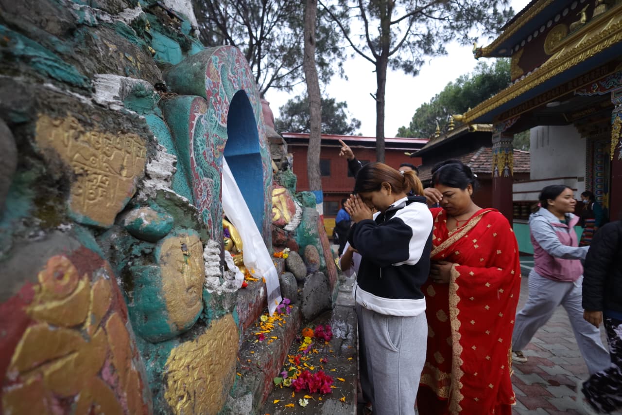 Buddhajayanti-swyabhu_NPL-(9)-1777601240.jpeg